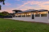 16A Dromana Place, Craigie, WA 6025-Image
