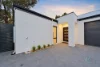 16A Dromana Place, Craigie, WA 6025-Image