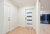 16A Dromana Place, Craigie, WA 6025-Image