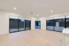 16A Dromana Place, Craigie, WA 6025-Image