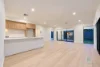 16A Dromana Place, Craigie, WA 6025-Image