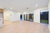 16A Dromana Place, Craigie, WA 6025-Image
