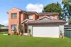 16A Edensor Road, Cabramatta West NSW 2166-Image