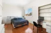 16A Edensor Road, Cabramatta West NSW 2166-Image