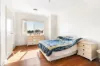16A Edensor Road, Cabramatta West NSW 2166-Image