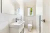 16A Edensor Road, Cabramatta West NSW 2166-Image