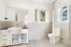 16A Edensor Road, Cabramatta West NSW 2166-Image