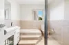 16A Edensor Road, Cabramatta West NSW 2166-Image