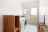 16A Edensor Road, Cabramatta West NSW 2166-Image