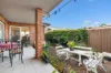 16A Edensor Road, Cabramatta West NSW 2166-Image