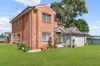 16A Edensor Road, Cabramatta West NSW 2166-Image