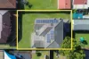 16A Edensor Road, Cabramatta West NSW 2166-Image