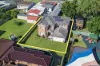 16A Edensor Road, Cabramatta West NSW 2166-Image