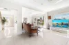 16A Edensor Road, Cabramatta West NSW 2166-Image