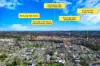 16A Edensor Road, Cabramatta West NSW 2166-Image