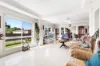 16A Edensor Road, Cabramatta West NSW 2166-Image