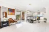 16A Edensor Road, Cabramatta West NSW 2166-Image