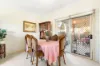 16A Edensor Road, Cabramatta West NSW 2166-Image