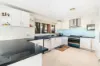 16A Edensor Road, Cabramatta West NSW 2166-Image