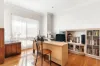 16A Edensor Road, Cabramatta West NSW 2166-Image