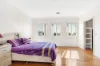16A Edensor Road, Cabramatta West NSW 2166-Image