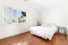 16A Edensor Road, Cabramatta West NSW 2166-Image