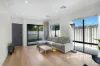16A Edgewater Drive, Edgewater, WA 6027-Image
