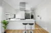 16A Edgewater Drive, Edgewater, WA 6027-Image