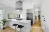 16A Edgewater Drive, Edgewater, WA 6027-Image