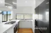 16A Edgewater Drive, Edgewater, WA 6027-Image