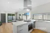 16A Edgewater Drive, Edgewater, WA 6027-Image