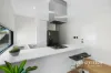 16A Edgewater Drive, Edgewater, WA 6027-Image