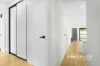 16A Edgewater Drive, Edgewater, WA 6027-Image
