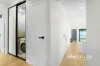 16A Edgewater Drive, Edgewater, WA 6027-Image