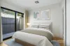 16A Edgewater Drive, Edgewater, WA 6027-Image