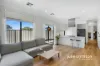 16A Edgewater Drive, Edgewater, WA 6027-Image