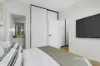16A Edgewater Drive, Edgewater, WA 6027-Image