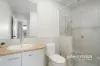 16A Edgewater Drive, Edgewater, WA 6027-Image