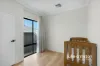 16A Edgewater Drive, Edgewater, WA 6027-Image