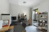 16A Edgewater Drive, Edgewater, WA 6027-Image