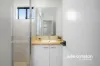 16A Edgewater Drive, Edgewater, WA 6027-Image