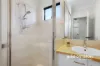 16A Edgewater Drive, Edgewater, WA 6027-Image