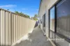 16A Edgewater Drive, Edgewater, WA 6027-Image