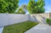 16A Edgewater Drive, Edgewater, WA 6027-Image