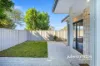 16A Edgewater Drive, Edgewater, WA 6027-Image