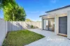16A Edgewater Drive, Edgewater, WA 6027-Image