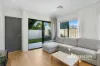 16A Edgewater Drive, Edgewater, WA 6027-Image