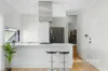 16A Edgewater Drive, Edgewater, WA 6027-Image