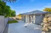 16A Edgewater Drive, Edgewater, WA 6027-Image