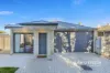 16A Edgewater Drive, Edgewater, WA 6027-Image
